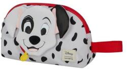 Samsonite HAPPY SAMMIES DISNEY Dalmatás piperetartó 151698-A468 - minosegitaska