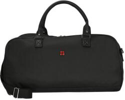 DERNIER zippes utazótáska DN-5108 - minosegitaska