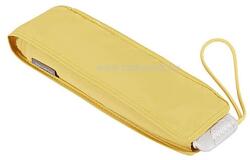 SAMSONITE ALU DROP S mechanikus nyitású lapos esernyő 108962