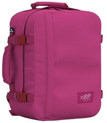CabinZero CabinZero Classic utazó hátizsák 28l -LOVESTUCK PINK