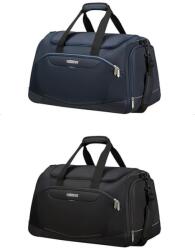 Samsonite SUMMERRIDE kis utazótáska 52cm 149495 - minosegitaska