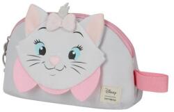 Samsonite HAPPY SAMMIES DISNEY Macskás piperetartó 151694-9075 - minosegitaska