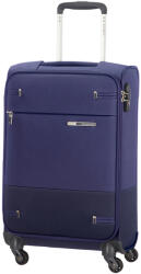 Samsonite BASE BOOST négykerekű kabinbőrönd 79200