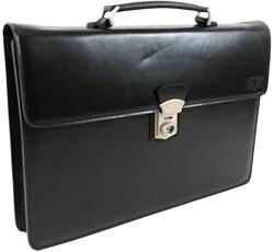 Blázek&anni Kapcsos irattartó aktatáska 2401H