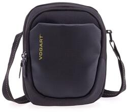 Benzi-bossana-gladiator Vogart BOSTON kis válltáska M-23901