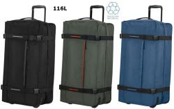 Samsonite URBAN TRACK nagy utazótáska L 143165 - minosegitaska