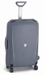 Roncato LIGHT négykerekű nagybőrönd R-0711 - minosegitaska