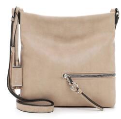 Tamaris NELE tóp álló, négyszögletes divattáska 32801-900 - minosegitaska