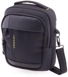 Benzi-bossana-gladiator Vogart BOSTON lközepes kézi fogós válltáska M-23902