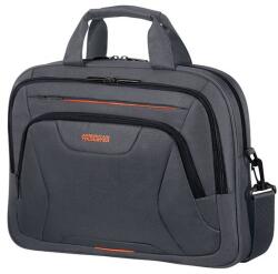 American Tourister WORK laptoptartós irattáska 15, 6" 88532
