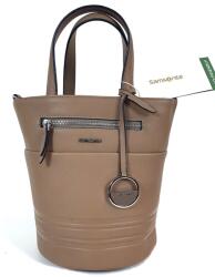 Samsonite STRIPEY tóp színű vödör divattáska 144593-1853 - minosegitaska