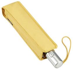 SAMSONITE ALU DROP S oda-vissza automata nyitású színes lapos esernyő 108965