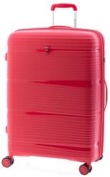 Benzi Gladiator BIONIC négykerekű bővíthető nagy bőrönd több színben M-0812 - minosegitaska