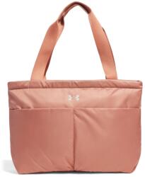 Under Armour Studio Lite Tote , A/4-es, két zsebes shopper divattáska-Lazac UA1388920-696 - minosegitaska