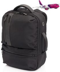 Gladiator Vogart laptoptartós hátizsák-kabintáska 14" M-23325