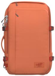 CabinZero CabinZero ADV 42l utazó, kiránduló hátizsák -Sahara Sand