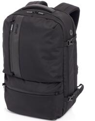 Gladiator Vogart nagy laptoptartós hátizsák-kabintáska 17" M-23354