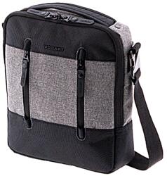 Benzi-bossana-gladiator Vogart TOKYO közepes kézi és válltáska M-23602