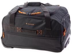 Benzi Gladiator EXPEDICION gurulós utazótáska M-0658