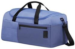Samsonite VAYCAY levendulalila-fekete utazótáska, sporttáska 145453-1491 - minosegitaska