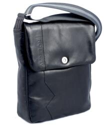 CALDERÓN Calderón A/5-ös fedeles vállláska CD1002 - minosegitaska