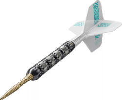 Target Darts szett steel Target SP Rob Cross 95K, 22g 95%