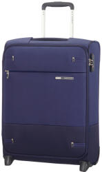 Samsonite BASE BOOST kétkerekű kabinbőrönd 79195