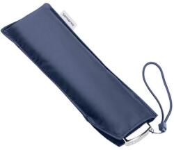 SAMSONITE RAIN PRO mechanikus nyitású lapos esernyő 56157 - minosegitaska