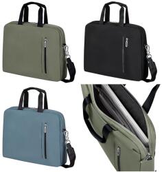 Samsonite ONGOING egy részes laptoptartós aktatáska 15, 6" 144761 - minosegitaska