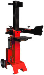 Leziter HYV8T-II