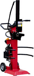 Leziter HYV8T-V