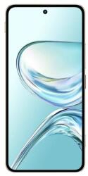 ZTE nubia Focus 2 Ultra 5G 512GB 8GB RAM Dual Mobiltelefon