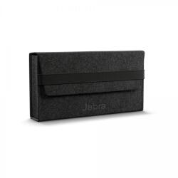 Jabra 14301-58 accesorii pentru căști Săculeț (14301-58)