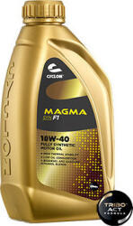 CYCLON Magma Syn F1 10W-40 1 l