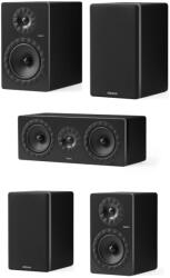 Elipson Prestige Facet II 8B 5.0 Házimozi rendszer