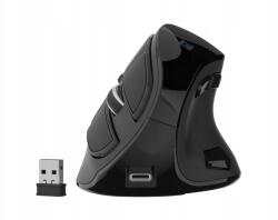 NATEC Euphonie Pro NMY-2291