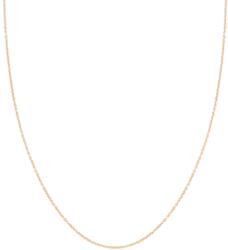Blush Дамско колие Blush - 3046RGO/45 (3046RGO/45)