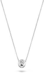 Blush Дамско колие Blush - 3052WZI (3052WZI)