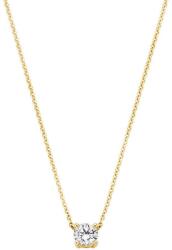 Blush Дамско колие Blush - 3049YZI (3049YZI)