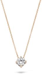 Blush Дамско колие Blush - 3057RZI (3057RZI)