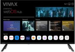 Vivax 32LE110WO