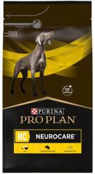 PRO PLAN Veterinary Diets NC Neurocare 2x12 kg