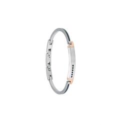 ARVI Мъжка гривна ARVI Rosso - R210. SK042C (R210.SK042C)