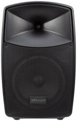ArtSound U10 Boxa activa