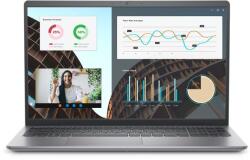 Dell Vostro 3530 N3404PVNB3530EMEA01_32 Notebook