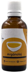  Prana Argánolaj Hidegen sajtolt 50 ml