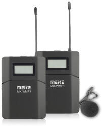 Meike MK-WMP1