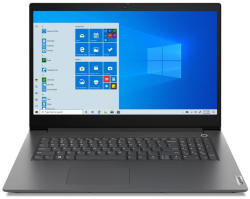 Lenovo V17 82GX008BPB Notebook