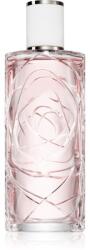 Lancome Les Ô - Ôver the Top EDT 100 ml Parfum
