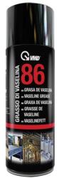 VMD 400ml vazelin zsír spray (17286) - nyomtassingyen
